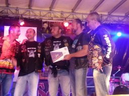 17° Motoduck Agosto 2014_029